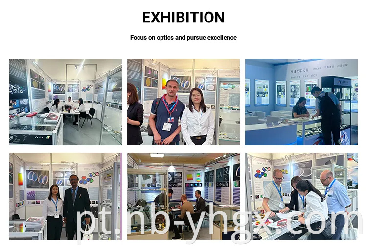 Espelho óptico metálico espelho esférico espelho côncavo espelho dielétrico espelho laser fora do eixo espelho parabólico